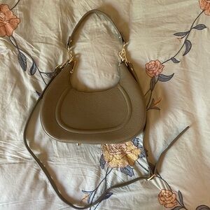 La Via Firenze purse